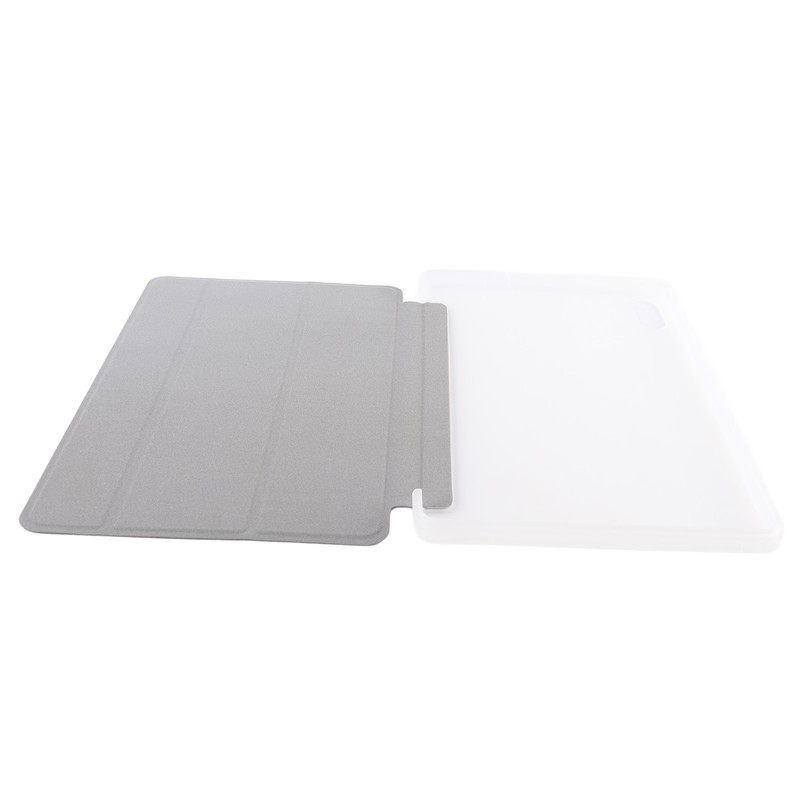 PU Leather Tablet Case for Teclast P26T All Around Protection