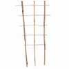Siena Garden Bamboo Trellis 45 cm
