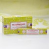 Satya Incense Sticks, 12 Packs x 15g, Frankincense