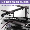 Liquid Stands Table Style Keyboard Stand