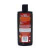 Pinnacle Natural Brilliance Onyx Trim Restorer | Silicone-Free Formula for