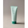 Aromatica [아로마티카] 슈퍼티트리 클레이 마스크 클렌저 150ml [Aromatica] Super Tea Tree Clay Mask Cleanser 150ml
