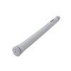 elite Magnum Series MX51-White