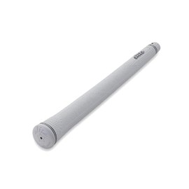 elite Magnum Series MX51-White