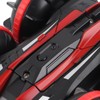 2.4G Amphibious Remote Control Car Land Water RC Stunt Car