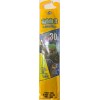 Sky Delta T-Rex Kite 30" Sky Delta New