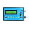 0.01Hz-500kHz DDS Signal Function Generator 7.83HZ Schumann Resonator Frequency Generator