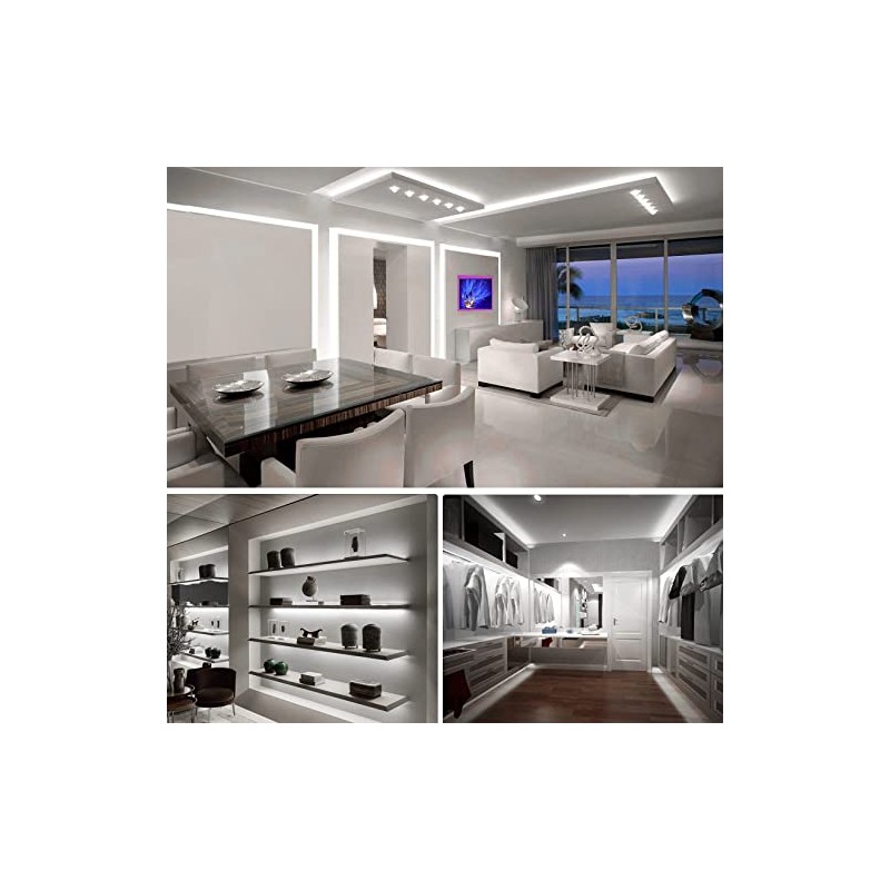 ledscom.de ledscom.de 10 Stck Deckenleuchte/Lampenfassung ELEKTRA, Porzellan, schwarz, 1x E27