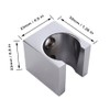 BTSKY™ Solid Brass Bathroom Hand Held Shower Head Wall Bracket