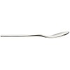 Yamazaki Swivel Soup Spoon