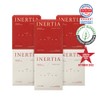 inertia The Prism Daily Liners 18P - Panty Liners 18P