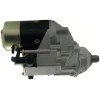Gladiator NEW STARTER CASE LOADERS 580E 580K 590CK 590L 3904466