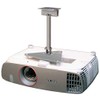 PCMD, LLC. Projector Ceiling Mount Compatible with BenQ HT2050 HT2050A