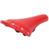 Lightweight Road Bike Saddle Shockproof Soft Waterproof for Road Bikes