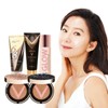 Cledbel Special Offer Water Talk Cream/Cushion/One-Kill Mask/Couture Hair / 끌레드벨