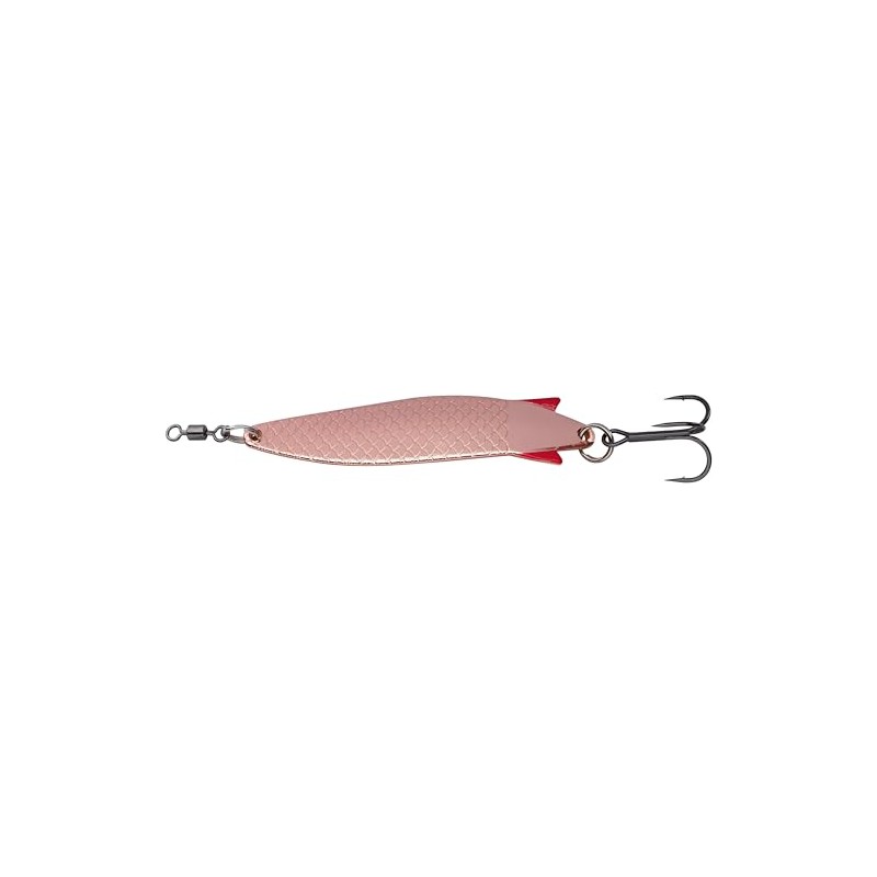 Abu Garcia Toby Spoon 7 g, 10 g, 15 g,