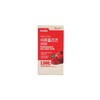 대상 석류콜라겐2000 Daesang Pomegranate Collagen 2000