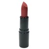 Pure Ziva Hot Tamale Warm Tone Red Lipstick Color Moisturizing