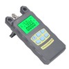 Optical Power Meter Accurate 2.5mm Interface Optical Fiber Power Meter