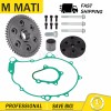 M MATI Heavy Duty Starter Clutch Gear Flywheel Puller Kit