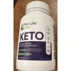 Trim Life Labs NEW - TRIM LIFE LABS 'KETO' 800mg