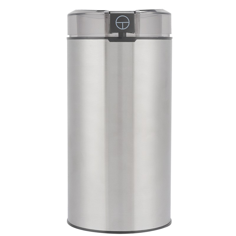 Multifunction Mini Electric Coffee Bean Grinder Mill Pepper Spice Grinding