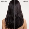 Kerasilk Taming Balm for Frizzy Hair