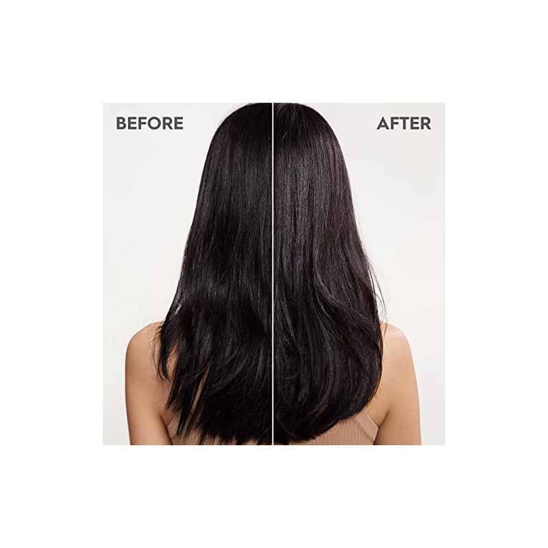Kerasilk Taming Balm for Frizzy Hair