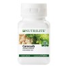 Vitaminas Nutrilite Cero Carbs Bloqueo Carbohidratos 60 Tabs Sabor Sin