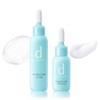 d Program Balance Care Set, MB Lotion, 0.8 fl oz
