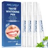 Teeth Whitening Gel Kit, Teeth Whitening Pen Kit