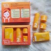 Beauty Vault Premium Rejuvenating Set