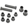 EPI Swing Arm & Control Arm Bushing Kit Fits Polaris