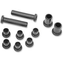 EPI Swing Arm & Control Arm Bushing Kit Fits Polaris