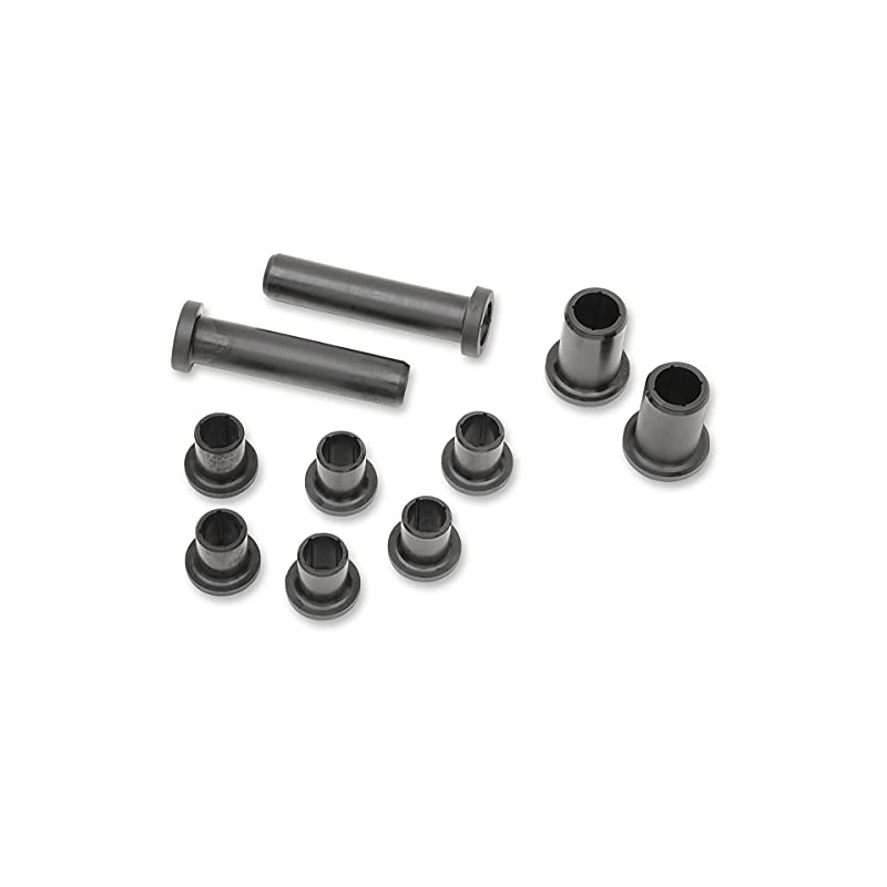 EPI Swing Arm & Control Arm Bushing Kit Fits Polaris