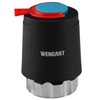 Wengart Thermoelectric Actuator WG2213, Normally Closed AC230V M30 x 1.5