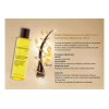 Aceite Cabello 3 En 1 Anti Frizz Nutrición 98 Ml