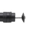 ENLEE Bike Stem Riser Fork Stem Extender Aluminium Alloy Bicycle