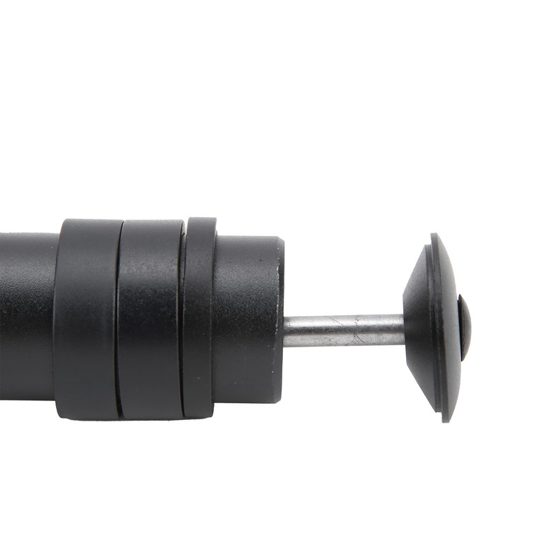 ENLEE Bike Stem Riser Fork Stem Extender Aluminium Alloy Bicycle