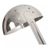 Uria Cucharon Perforado Acero Inoxidable 900ml 48cm - Uria