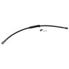 febi bilstein 34790 Brake Hose with Mounting Material, Pack of