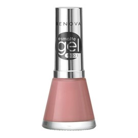 Esmalte de uñas Renova en gel nicole 13 ml
