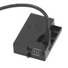 ACK E8 AC Power Adapter LP E8 Dummy Battery Kit