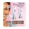 StriVectin Anti Wrinkle Peptide Plump Line Filling Bounce Serum Facial