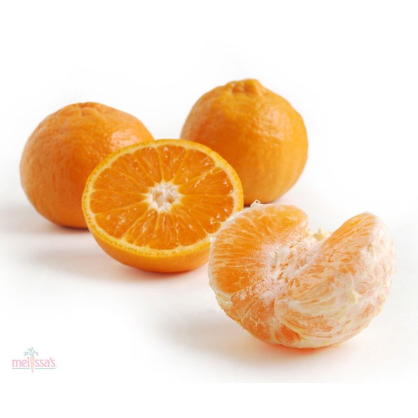 Ojai Pixie Tangerines (4lbs)