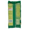 Buitoni Pane Grattugiato Gr.250