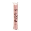 Sanpin Tea Large Red 5.3 oz (150 g)