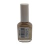Scherer Chameleon Nail Polish #C30 Galactic Nail Enamel 0.4 FL.