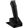 Panasonic Hair Clipper ER-GP23