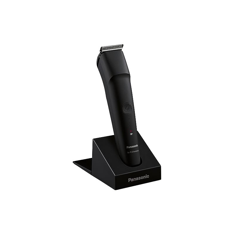 Panasonic Hair Clipper ER-GP23